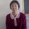李老太太的头像