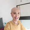 泰韵阳光幸福的头像