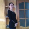 云儿的头像