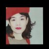 释怀过去(丽)的头像