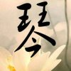 想听你唱歌的头像