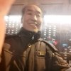 一身轻的头像