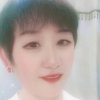亿军平安[审核部]的头像
