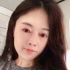 亭亭玉立的头像