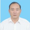 张宏兴的头像