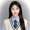 尽我所能爱我所有的头像
