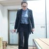湘乐 总创珍惜明天的头像