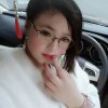 Betterwoman的头像