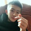跑调大王的头像