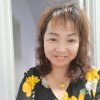 在水一方的头像