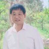 快乐使者的头像