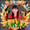 日月总创兰儿的头像