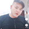 心里只有你的头像