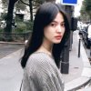 一笑何以笙箫的头像