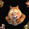 熊三儿的头像