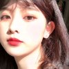 rue的头像