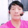 退伍军人，万金。的头像