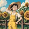 小星星的头像