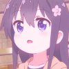 樱井菌子.的头像