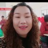 笑哈哈的头像