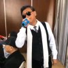 我就是我的头像