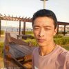 于的头像
