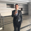今生一休哥（主唱）的头像