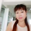 心想事成的头像