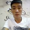 小龙飞的头像