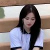 简爱的头像