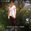 %小蒋的头像