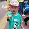 冬天的头像