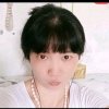天天开心的头像