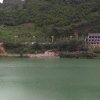 看过太多的相爱总被相负……的头像
