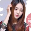 开心就好的头像