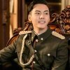 眼眸印温柔的头像
