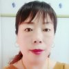 毛家军
<div class=
