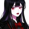 希望的头像