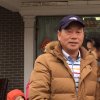 宁波阿蔡的头像