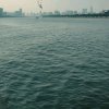 顺风祥云的头像