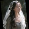 ⁽⁽ଘUnique๑当你和心跳一起出现的头像