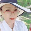 娉婷婉约的头像