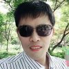 ꧁༺ཌ相识是缘ད༻꧂的头像