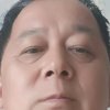 开心快乐每一天的头像