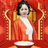 菊的头像