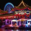 冰儿《退出》的头像
