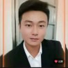 @馬到成功的头像