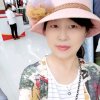 蓝天欢乐花的头像