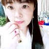 雪儿《暂退》拒聊私信的头像
