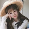 梦想成真的头像